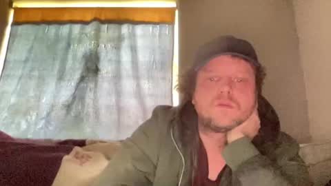 Snapshot of chadski1991 chatting on 07/18/26, 11:14 chadski1991 online show from 07/18/26, 11:14