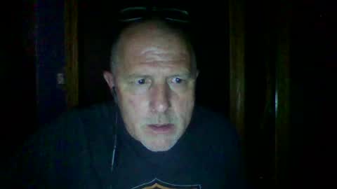 chadsters123 online show from 05/10/26, 06:29