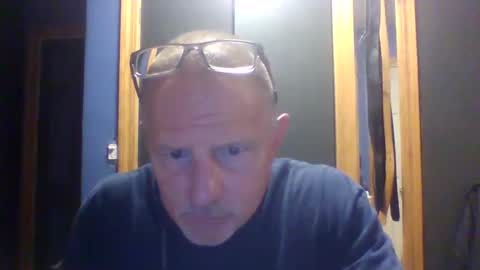 chadsters123 online show from 05/26/26, 09:00