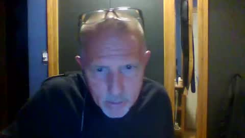 chadsters123 online show from 06/07/26, 07:23