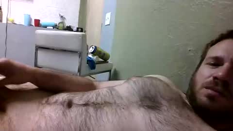 chadsweet55 online show from 04/05/26, 11:29