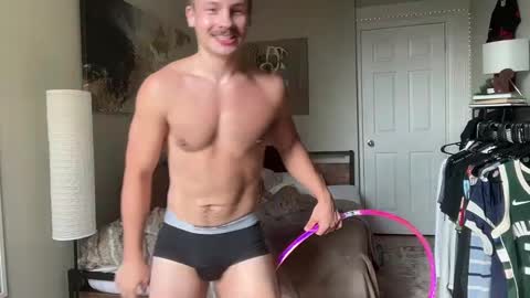 ChadTitan online show from 09/09/25, 02:49