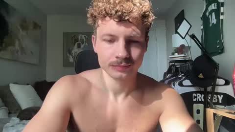 ChadTitan online show from 09/19/25, 02:29