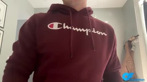 ChadTitan online show from 12/14/25, 06:01