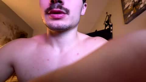 ChadTitan online show from 01/18/26, 05:22