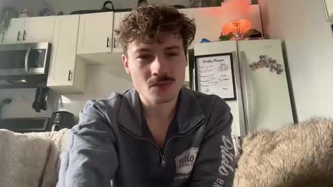 ChadTitan online show from 03/19/26, 04:00