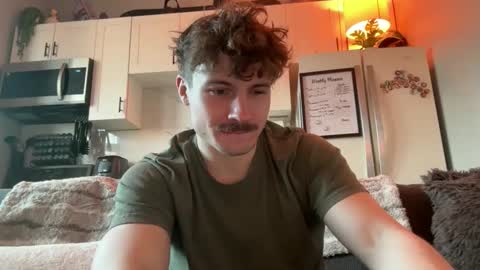 ChadTitan online show from 04/07/26, 11:04