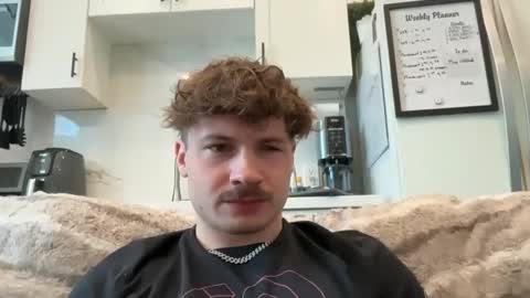 ChadTitan online show from 05/30/26, 04:59