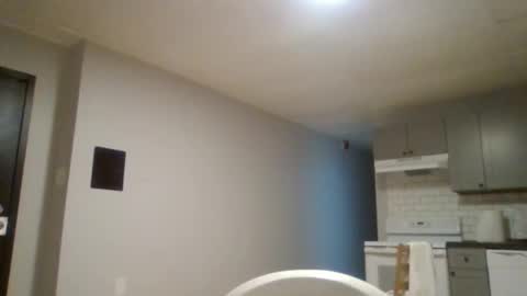 Snapshot of chadurmate chatting on 02/08/25, 01:54 chadurmate online show from 02/08/25, 01:54