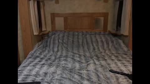 chadwhitexxx online show from 01/17/26, 02:05