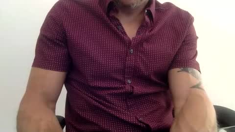 Chags online show from 11/24/25, 03:56