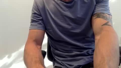 Chags online show from 03/25/26, 11:22