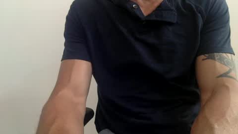 Snapshot of chagaschoo chatting on 07/22/26, 09:17 Chags online show from 07/22/26, 09:17