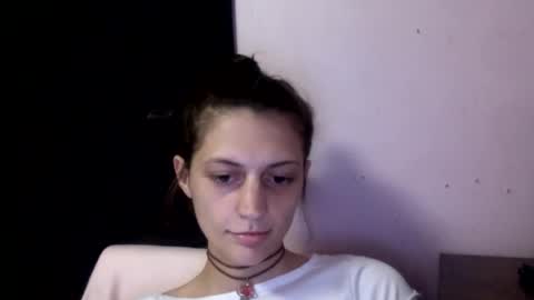 Snapshot of chaicutie chatting on 07/25/26, 11:35 chaia online show from 07/25/26, 11:35