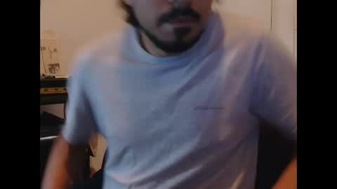 ChainNballzz online show from 11/11/25, 04:23