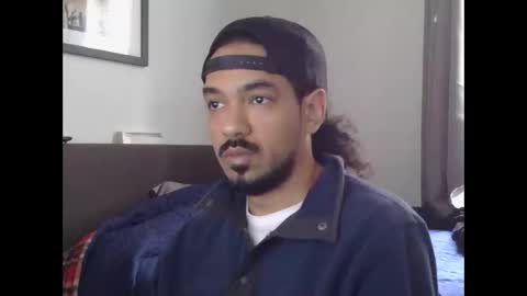 ChainNballzz online show from 11/21/25, 05:55