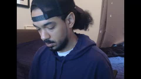 ChainNballzz online show from 11/26/25, 02:29