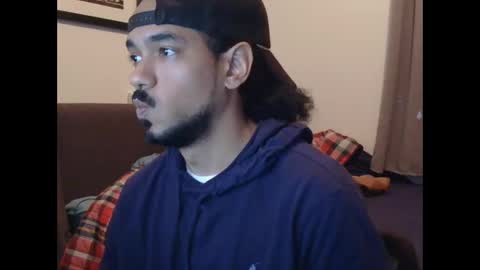 ChainNballzz online show from 12/01/25, 09:42