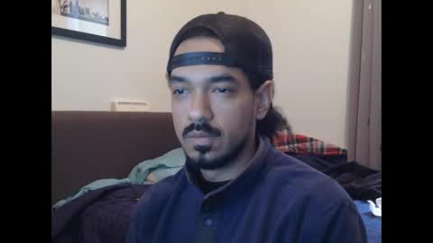 ChainNballzz online show from 12/02/25, 05:08