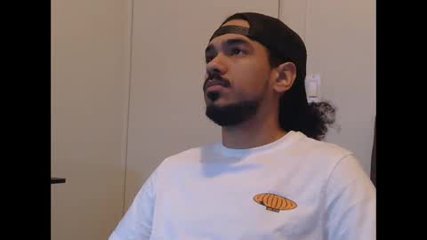 ChainNballzz online show from 12/17/25, 02:28