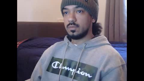 ChainNballzz online show from 01/15/26, 02:54