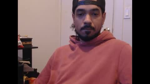 ChainNballzz online show from 01/19/26, 04:38