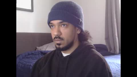 ChainNballzz online show from 02/17/26, 04:57