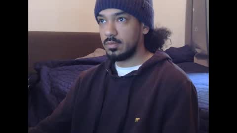 ChainNballzz online show from 02/18/26, 03:30