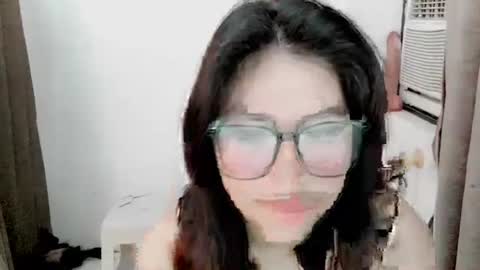 chakadal_xx online show from 10/31/25, 01:17
