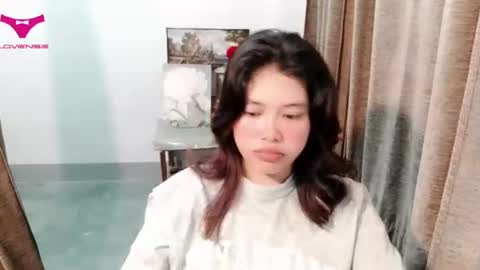 chakadal_xx online show from 01/12/26, 12:16