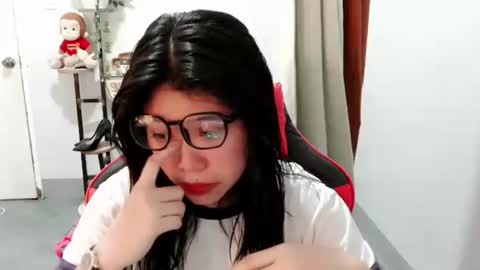 chakadal_xx online show from 02/09/26, 11:58