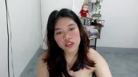 chakadal_xx online show from 03/13/26, 06:42