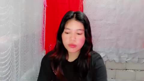 chakadal_xx online show from 03/24/26, 06:18