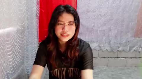 chakadal_xx online show from 03/29/26, 04:34