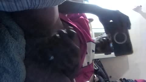 Snapshot of chalet49 chatting on 09/15/25, 05:40 chalet49 online show from 09/15/25, 05:40