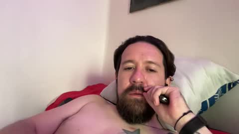 Snapshot of chalex2 chatting on 09/08/25, 05:34 chalex2 online show from 09/08/25, 05:34