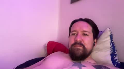 Snapshot of chalex2 chatting on 09/13/25, 05:13 chalex2 online show from 09/13/25, 05:13