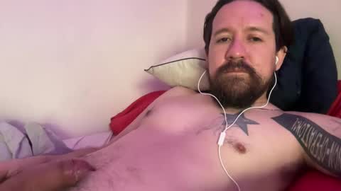 Snapshot of chalex2 chatting on 09/15/25, 05:13 chalex2 online show from 09/15/25, 05:13