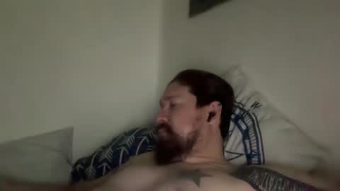 Snapshot of chalex2 chatting on 09/23/25, 06:33 chalex2 online show from 09/23/25, 06:33