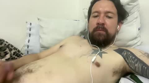 Snapshot of chalex2 chatting on 09/24/25, 06:44 chalex2 online show from 09/24/25, 06:44