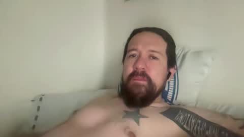 Snapshot of chalex2 chatting on 09/27/25, 06:24 chalex2 online show from 09/27/25, 06:24