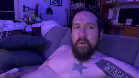 Snapshot of chalex2 chatting on 10/03/25, 11:57 chalex2 online show from 10/03/25, 11:57