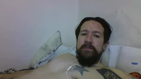 Snapshot of chalex2 chatting on 10/12/25, 06:51 chalex2 online show from 10/12/25, 06:51