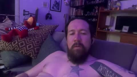 Snapshot of chalex2 chatting on 10/15/25, 06:13 chalex2 online show from 10/15/25, 06:13