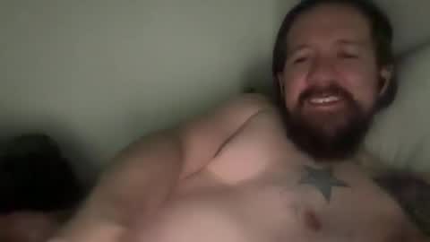 Snapshot of chalex2 chatting on 10/15/25, 06:41 chalex2 online show from 10/15/25, 06:41