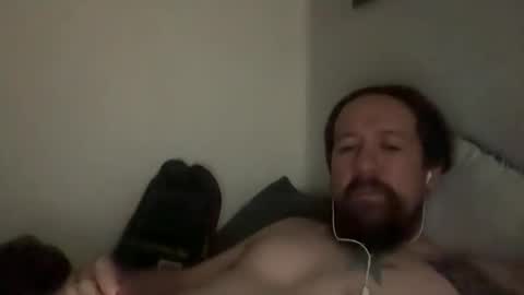 Snapshot of chalex2 chatting on 10/16/25, 06:47 chalex2 online show from 10/16/25, 06:47