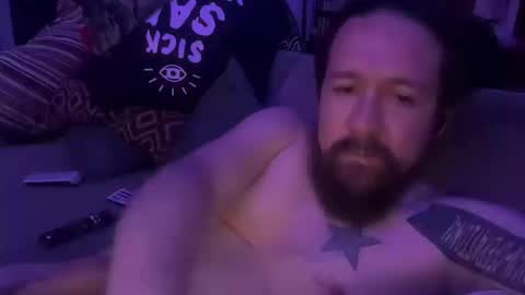 Snapshot of chalex2 chatting on 10/17/25, 07:11 chalex2 online show from 10/17/25, 07:11