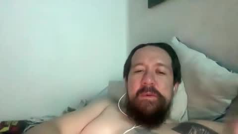 Snapshot of chalex2 chatting on 10/18/25, 07:09 chalex2 online show from 10/18/25, 07:09