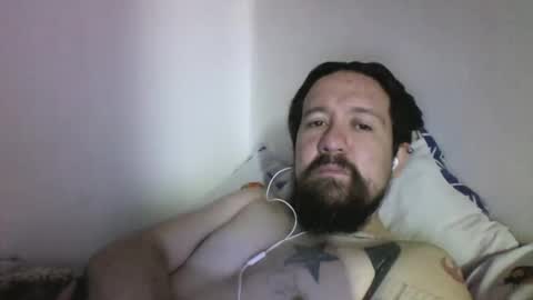 Snapshot of chalex2 chatting on 10/19/25, 06:08 chalex2 online show from 10/19/25, 06:08