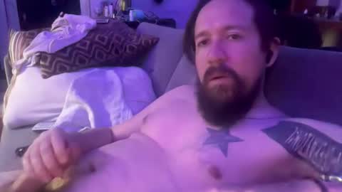 Snapshot of chalex2 chatting on 10/25/25, 01:46 chalex2 online show from 10/25/25, 01:46